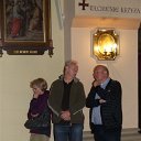 kalwaria 010
